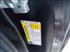 2019 Chevrolet Express LS 3500