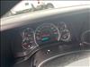 2017 Chevrolet Express 3500