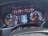 2017 Chevrolet Silverado 2500HD Work Truck