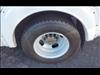 2014 Chevrolet Express 4500