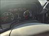 2018 Chevrolet Silverado 2500HD Work Truck
