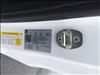 2018 Chevrolet Silverado 2500HD Work Truck