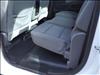 2019 Chevrolet Silverado 2500HD Work Truck