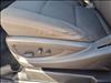 2019 Chevrolet Silverado 2500HD LT