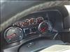 2019 Chevrolet Silverado 2500HD LT
