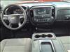 2016 Chevrolet Silverado 2500HD Work Truck