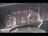 2015 Chevrolet Silverado 2500HD Work Truck