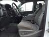 2017 Chevrolet Silverado 2500HD Work Truck