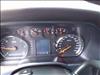 2017 Chevrolet Silverado 2500HD Work Truck
