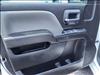 2017 Chevrolet Silverado 2500HD Work Truck