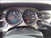 2014 Chevrolet Silverado 2500HD Work Truck
