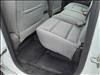 2018 Chevrolet Silverado 2500HD Work Truck