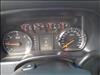 2017 Chevrolet Silverado 2500HD Work Truck