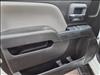 2019 Chevrolet Silverado 3500HD Work Truck