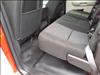 2011 Chevrolet Silverado 3500HD Work Truck