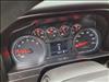 2021 Chevrolet Silverado 2500HD Work Truck