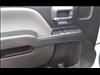 2017 Chevrolet Silverado 3500HD Work Truck