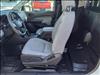 2020 Chevrolet Colorado Work Truck