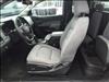 2017 Chevrolet Colorado Work Truck