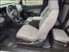 2016 Chevrolet Colorado Work Truck