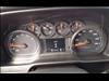 2019 Chevrolet Silverado 1500 Work Truck
