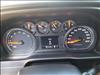 2021 Chevrolet Silverado 1500 Work Truck