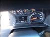 2020 Chevrolet Silverado 1500 Work Truck