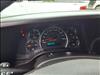 2021 Chevrolet Express 2500