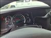 2019 Chevrolet Express 3500
