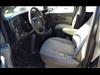 2017 Chevrolet Express 3500