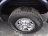 2015 Chevrolet Express 3500