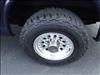 2014 Chevrolet Express 3500