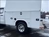 2015 GMC Sierra 3500HD Base