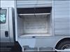 2015 International beverage truck reg cab