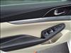 2018 Nissan Maxima 3.5 SV