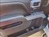 2019 Chevrolet Silverado 1500 LD LT Z71