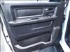 2016 RAM 3500 Tradesman