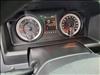 2015 RAM 2500 Tradesman