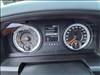 2014 RAM 2500 Tradesman