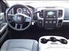 2018 RAM 2500 SLT