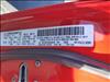 2014 RAM 2500 Tradesman