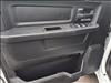 2018 RAM 3500 Tradesman