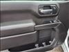 2020 Chevrolet Silverado 1500 Work Truck