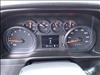 2021 Chevrolet Silverado 1500 Work Truck
