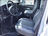 2019 GMC Savana 3500