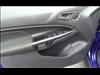 2018 Ford Transit Connect XL