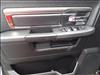 2014 RAM 1500 Sport