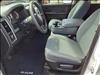 2020 RAM 1500 Classic Express