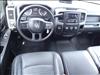 2014 RAM 1500 Tradesman