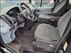 2018 Ford Transit 350 XLT